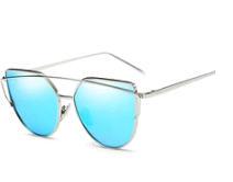 Load image into Gallery viewer, Rela Sunglasses
