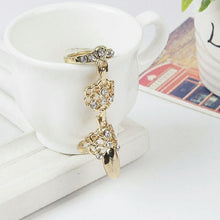 Load image into Gallery viewer, Nail Ring
