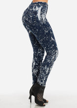 Load image into Gallery viewer, Jamie Denim Jeans
