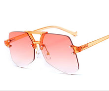 Load image into Gallery viewer, Tinted Times Sunglasses
