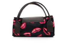 Load image into Gallery viewer, Big Tote Carry Bag
