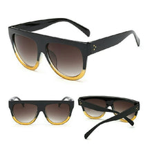 Load image into Gallery viewer, Toya Sunglasses
