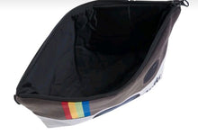 Load image into Gallery viewer, Mini Beauty Make Up Bags
