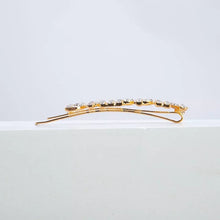 Load image into Gallery viewer, Glitz Hair Pinz
