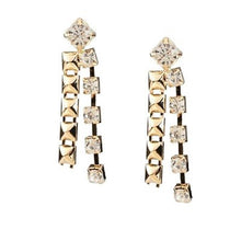 Load image into Gallery viewer, Tiara Necklace Set
