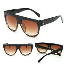 Load image into Gallery viewer, Toya Sunglasses

