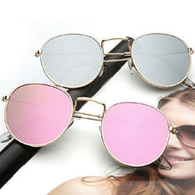 Load image into Gallery viewer, Vintage Sunglasses
