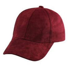 Load image into Gallery viewer, Queen Cap’s
