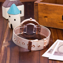 Load image into Gallery viewer, Ice Watch
