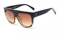 Load image into Gallery viewer, Toya Sunglasses
