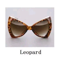 Load image into Gallery viewer, Bria Sunglasses
