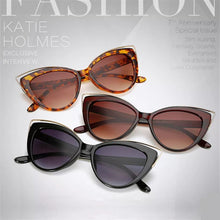 Load image into Gallery viewer, Whitney Sunglasses
