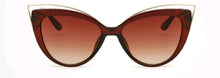 Load image into Gallery viewer, Whitney Sunglasses

