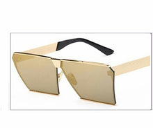 Load image into Gallery viewer, pink Sunglasses
