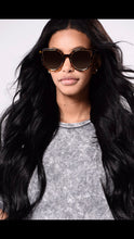 Load image into Gallery viewer, Caya Sunglasses
