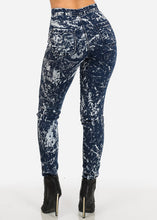 Load image into Gallery viewer, Jamie Denim Jeans
