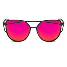 Load image into Gallery viewer, Blink Sunglasses
