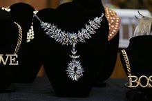 Load image into Gallery viewer, Cami Choker Chain
