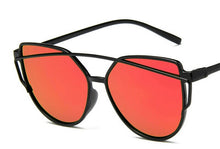 Load image into Gallery viewer, Blink Sunglasses
