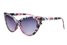 Load image into Gallery viewer, Teach Sunglasses
