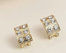 Load image into Gallery viewer, India Necklace Set
