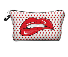 Load image into Gallery viewer, Mini Beauty Make Up Bags
