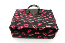 Load image into Gallery viewer, Big Tote Carry Bag
