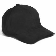 Load image into Gallery viewer, Queen Cap’s
