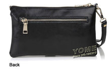 Load image into Gallery viewer, Small Purse
