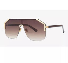 Load image into Gallery viewer, Tia Sunglasses
