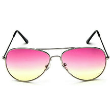 Load image into Gallery viewer, Heather Sunglasses
