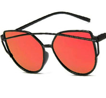 Load image into Gallery viewer, Blink Sunglasses
