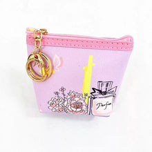 Load image into Gallery viewer, Coin Purse
