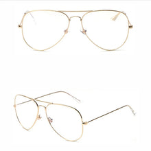 Load image into Gallery viewer, Alia Frame Glass Wear
