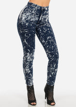 Load image into Gallery viewer, Jamie Denim Jeans
