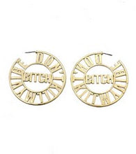 Load image into Gallery viewer, Vibe Earrings
