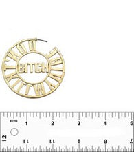 Load image into Gallery viewer, Vibe Earrings
