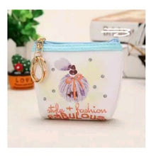 Load image into Gallery viewer, Coin Purse
