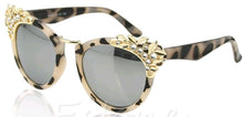 Load image into Gallery viewer, Grace Sunglasses
