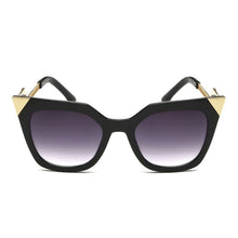 Load image into Gallery viewer, Ty Sunglasses
