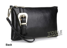 Load image into Gallery viewer, Small Purse
