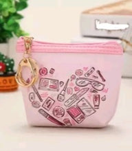 Load image into Gallery viewer, Coin Purse
