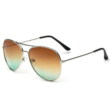 Load image into Gallery viewer, Heather Sunglasses
