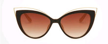 Load image into Gallery viewer, Whitney Sunglasses
