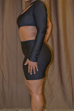 Load image into Gallery viewer, Bre Bre Body Dress
