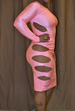 Load image into Gallery viewer, Say Yes To the Dress
