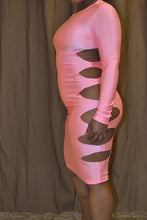 Load image into Gallery viewer, Say Yes To the Dress
