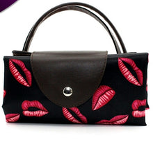 Load image into Gallery viewer, Big Tote Carry Bag
