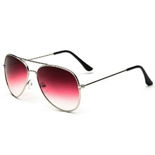 Load image into Gallery viewer, Heather Sunglasses

