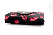 Load image into Gallery viewer, Big Tote Carry Bag
